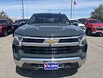 New 2026 Chevrolet Silverado 1500 LT Crew Cab 4WD Pickup for sale #BC48488 - photo 5