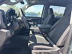 New 2026 Chevrolet Silverado 1500 LT Crew Cab 4WD Pickup for sale #BC48488 - photo 6