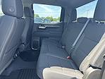 New 2026 Chevrolet Silverado 1500 LT Crew Cab 4WD Pickup for sale #BC48488 - photo 7