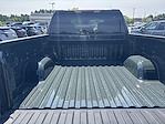 New 2026 Chevrolet Silverado 1500 LT Crew Cab 4WD Pickup for sale #BC48488 - photo 8