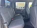 New 2026 Chevrolet Silverado 1500 LT Crew Cab 4WD Pickup for sale #BC48488 - photo 9