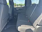 New 2026 Chevrolet Silverado 1500 LT Crew Cab 4WD Pickup for sale #BC48489 - photo 10