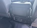 New 2026 Chevrolet Silverado 1500 LT Crew Cab 4WD Pickup for sale #BC48489 - photo 12