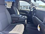New 2026 Chevrolet Silverado 1500 LT Crew Cab 4WD Pickup for sale #BC48489 - photo 13