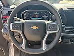 New 2026 Chevrolet Silverado 1500 LT Crew Cab 4WD Pickup for sale #BC48489 - photo 14