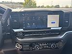 New 2026 Chevrolet Silverado 1500 LT Crew Cab 4WD Pickup for sale #BC48489 - photo 15