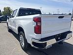 New 2026 Chevrolet Silverado 1500 LT Crew Cab 4WD Pickup for sale #BC48489 - photo 2