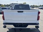 New 2026 Chevrolet Silverado 1500 LT Crew Cab 4WD Pickup for sale #BC48489 - photo 3