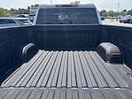 New 2026 Chevrolet Silverado 1500 LT Crew Cab 4WD Pickup for sale #BC48489 - photo 4