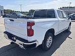 New 2026 Chevrolet Silverado 1500 LT Crew Cab 4WD Pickup for sale #BC48489 - photo 5
