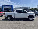 New 2026 Chevrolet Silverado 1500 LT Crew Cab 4WD Pickup for sale #BC48489 - photo 6