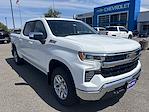New 2026 Chevrolet Silverado 1500 LT Crew Cab 4WD Pickup for sale #BC48489 - photo 7