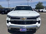 New 2026 Chevrolet Silverado 1500 LT Crew Cab 4WD Pickup for sale #BC48489 - photo 8