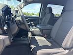 New 2026 Chevrolet Silverado 1500 LT Crew Cab 4WD Pickup for sale #BC48489 - photo 9