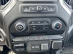 New 2025 Chevrolet Silverado 2500 Work Truck Crew Cab 4WD SRW Pickup for sale #BC48493 - photo 12