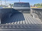 New 2025 Chevrolet Silverado 2500 High Country Crew Cab 4WD Pickup for sale #BC48496 - photo 10
