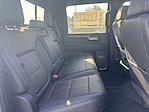 New 2025 Chevrolet Silverado 2500 High Country Crew Cab 4WD Pickup for sale #BC48496 - photo 11