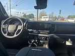 New 2025 Chevrolet Silverado 2500 High Country Crew Cab 4WD Pickup for sale #BC48496 - photo 12