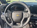 New 2025 Chevrolet Silverado 2500 High Country Crew Cab 4WD Pickup for sale #BC48496 - photo 14