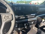 New 2025 Chevrolet Silverado 2500 High Country Crew Cab 4WD Pickup for sale #BC48496 - photo 15