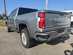New 2025 Chevrolet Silverado 2500 High Country Crew Cab 4WD Pickup for sale #BC48496 - photo 2