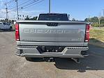 New 2025 Chevrolet Silverado 2500 High Country Crew Cab 4WD Pickup for sale #BC48496 - photo 3