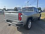New 2025 Chevrolet Silverado 2500 High Country Crew Cab 4WD Pickup for sale #BC48496 - photo 4