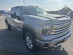 New 2025 Chevrolet Silverado 2500 High Country Crew Cab 4WD Pickup for sale #BC48496 - photo 5