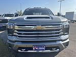 New 2025 Chevrolet Silverado 2500 High Country Crew Cab 4WD Pickup for sale #BC48496 - photo 6