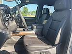New 2025 Chevrolet Silverado 2500 High Country Crew Cab 4WD Pickup for sale #BC48496 - photo 7