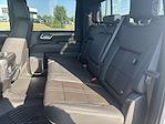 New 2025 Chevrolet Silverado 2500 High Country Crew Cab 4WD Pickup for sale #BC48496 - photo 8