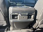 New 2025 Chevrolet Silverado 2500 High Country Crew Cab 4WD Pickup for sale #BC48496 - photo 9