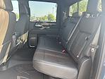 New 2025 Chevrolet Silverado 2500 High Country Crew Cab 4WD Pickup for sale #BC48498 - photo 10