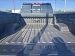 New 2025 Chevrolet Silverado 2500 High Country Crew Cab 4WD Pickup for sale #BC48498 - photo 11
