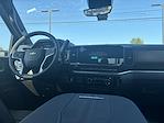 New 2025 Chevrolet Silverado 2500 High Country Crew Cab 4WD Pickup for sale #BC48498 - photo 12