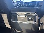 New 2025 Chevrolet Silverado 2500 High Country Crew Cab 4WD Pickup for sale #BC48498 - photo 13