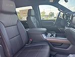 New 2025 Chevrolet Silverado 2500 High Country Crew Cab 4WD Pickup for sale #BC48498 - photo 14