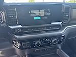 New 2025 Chevrolet Silverado 2500 High Country Crew Cab 4WD Pickup for sale #BC48498 - photo 16
