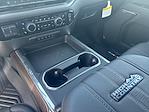 New 2025 Chevrolet Silverado 2500 High Country Crew Cab 4WD Pickup for sale #BC48498 - photo 17