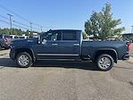 New 2025 Chevrolet Silverado 2500 High Country Crew Cab 4WD Pickup for sale #BC48498 - photo 3