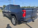 New 2025 Chevrolet Silverado 2500 High Country Crew Cab 4WD Pickup for sale #BC48498 - photo 2
