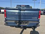 New 2025 Chevrolet Silverado 2500 High Country Crew Cab 4WD Pickup for sale #BC48498 - photo 4