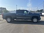 New 2025 Chevrolet Silverado 2500 High Country Crew Cab 4WD Pickup for sale #BC48498 - photo 5