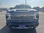 New 2025 Chevrolet Silverado 2500 High Country Crew Cab 4WD Pickup for sale #BC48498 - photo 7