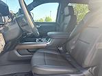 New 2025 Chevrolet Silverado 2500 High Country Crew Cab 4WD Pickup for sale #BC48498 - photo 9