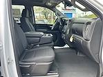 New 2025 Chevrolet Silverado 2500 Custom Crew Cab 4WD Pickup for sale #BC48500 - photo 10