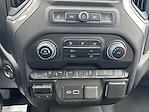 New 2025 Chevrolet Silverado 2500 Custom Crew Cab 4WD Pickup for sale #BC48500 - photo 12