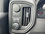 New 2025 Chevrolet Silverado 2500 Custom Crew Cab 4WD Pickup for sale #BC48500 - photo 13
