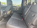 New 2025 Chevrolet Silverado 2500 LTZ Crew Cab 4WD Pickup for sale #BC48505 - photo 10