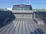 New 2025 Chevrolet Silverado 2500 LTZ Crew Cab 4WD Pickup for sale #BC48505 - photo 11